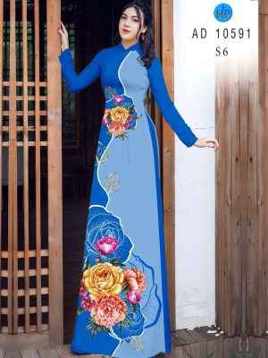 1620186990 vai ao dai hoa dep mau moi (11)